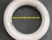 ỐNG TEFLON CHỊU NHIỆT 50MM